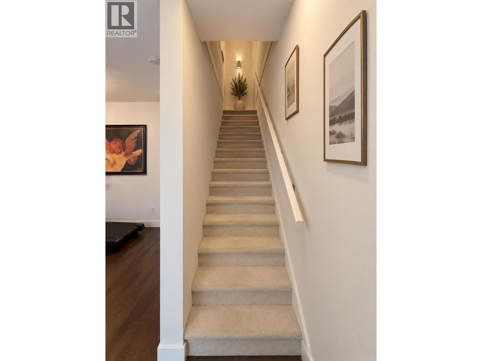1502 8485 New Haven Close, Burnaby, British Columbia  V5J 0B7 - Photo 14 - R3162823