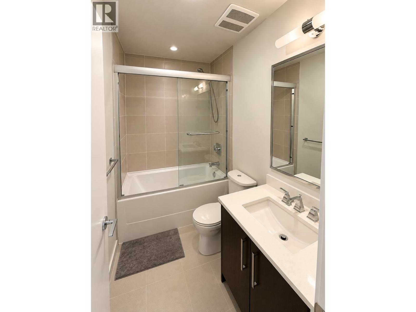 1502 8485 New Haven Close, Burnaby, British Columbia  V5J 0B7 - Photo 16 - R3162823