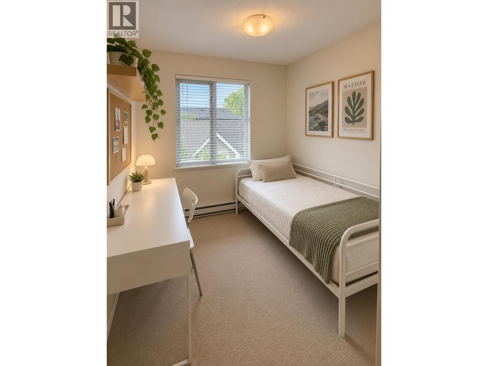 1502 8485 New Haven Close, Burnaby, British Columbia  V5J 0B7 - Photo 17 - R3162823