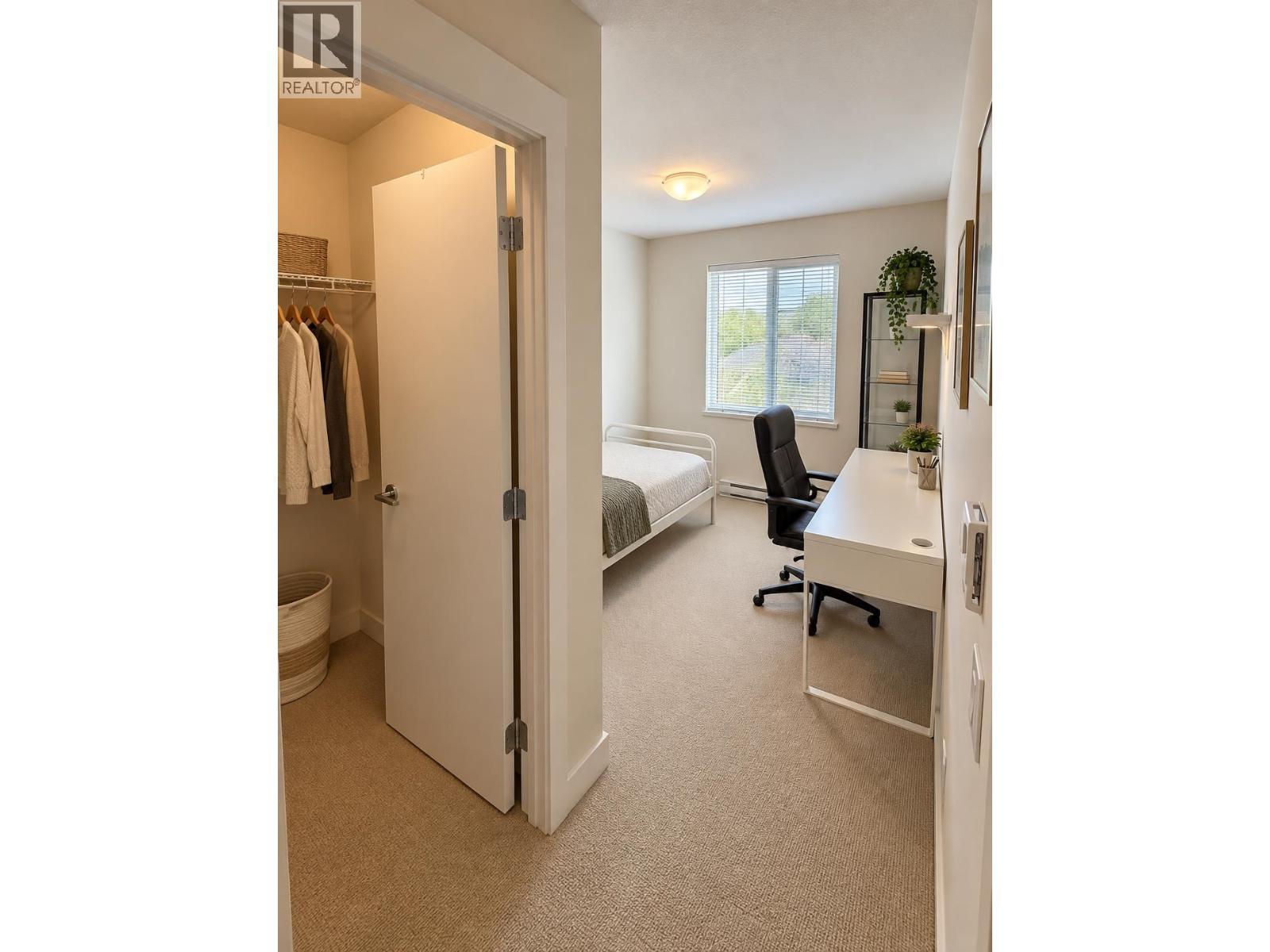 1502 8485 New Haven Close, Burnaby, British Columbia  V5J 0B7 - Photo 18 - R3162823