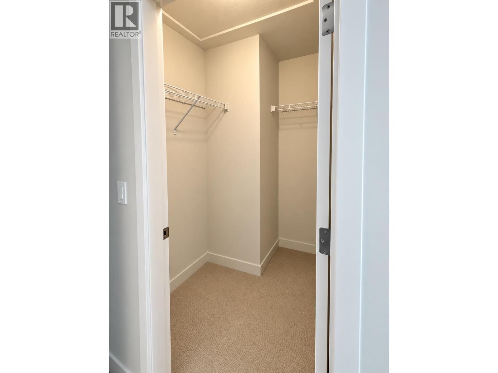 1502 8485 New Haven Close, Burnaby, British Columbia  V5J 0B7 - Photo 19 - R3162823