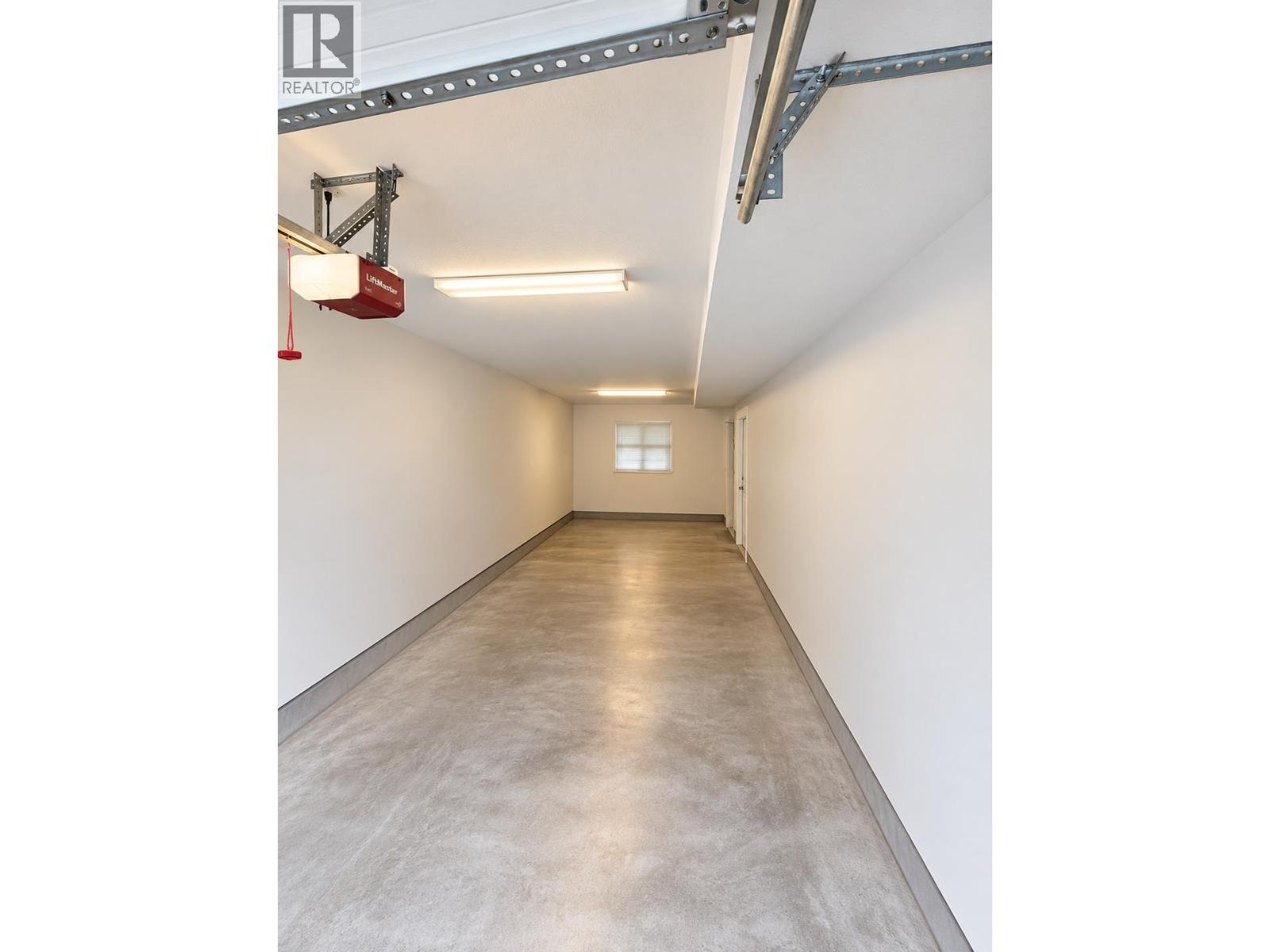 1502 8485 New Haven Close, Burnaby, British Columbia  V5J 0B7 - Photo 2 - R3162823
