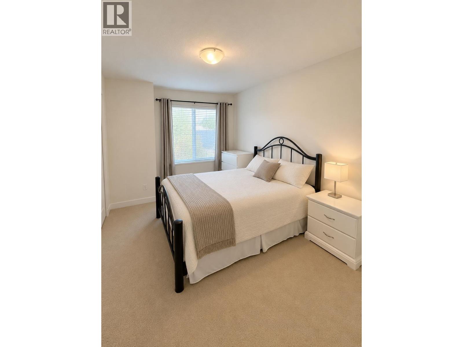 1502 8485 New Haven Close, Burnaby, British Columbia  V5J 0B7 - Photo 20 - R3162823