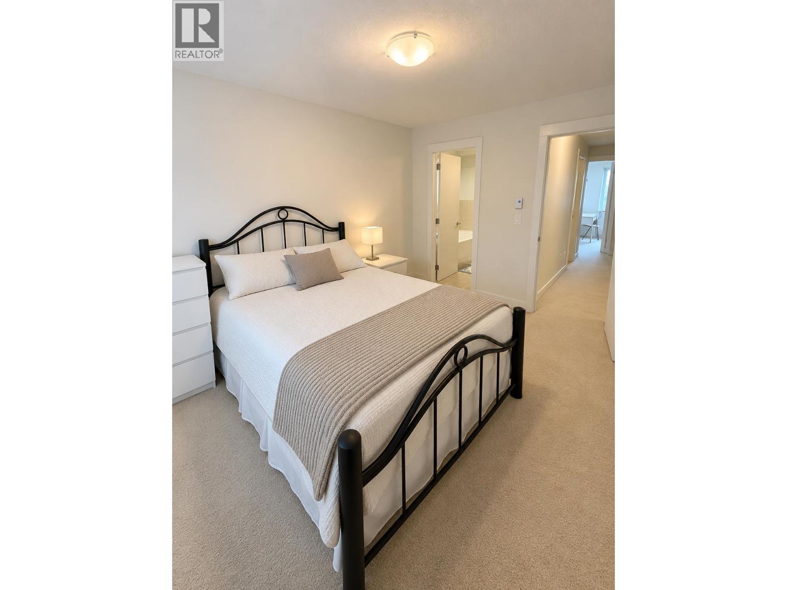 1502 8485 New Haven Close, Burnaby, British Columbia  V5J 0B7 - Photo 21 - R3162823