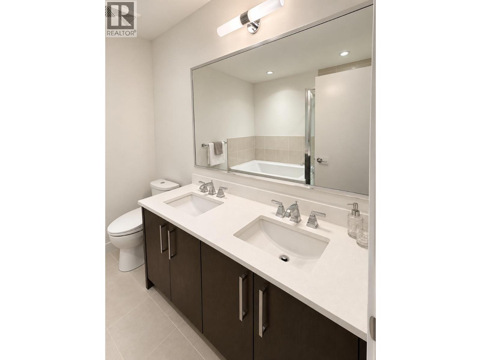 1502 8485 New Haven Close, Burnaby, British Columbia  V5J 0B7 - Photo 22 - R3162823