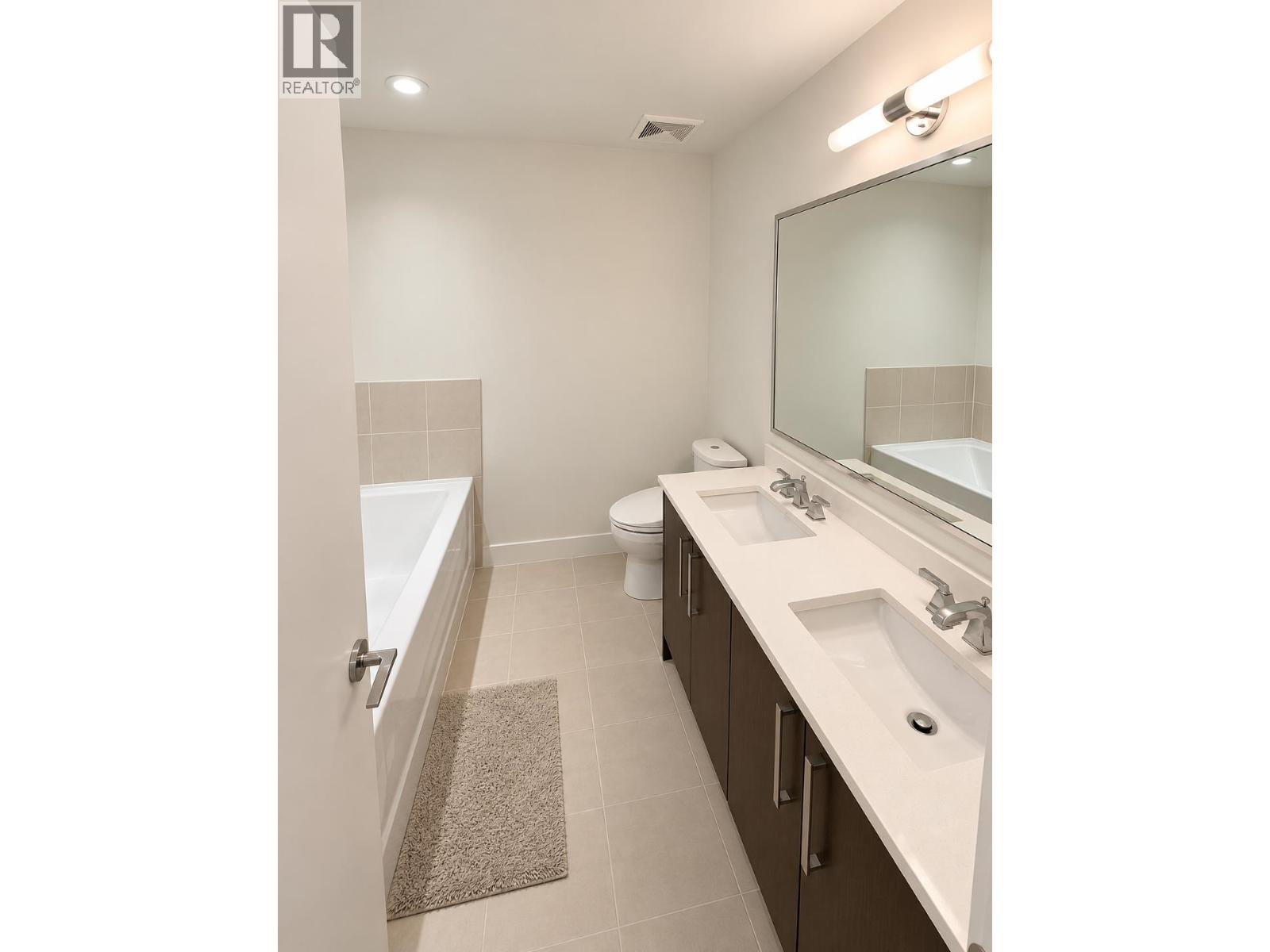 1502 8485 New Haven Close, Burnaby, British Columbia  V5J 0B7 - Photo 23 - R3162823