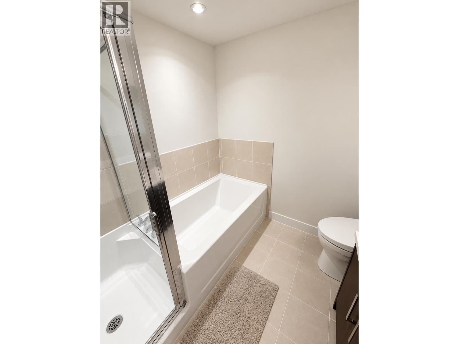 1502 8485 New Haven Close, Burnaby, British Columbia  V5J 0B7 - Photo 24 - R3162823