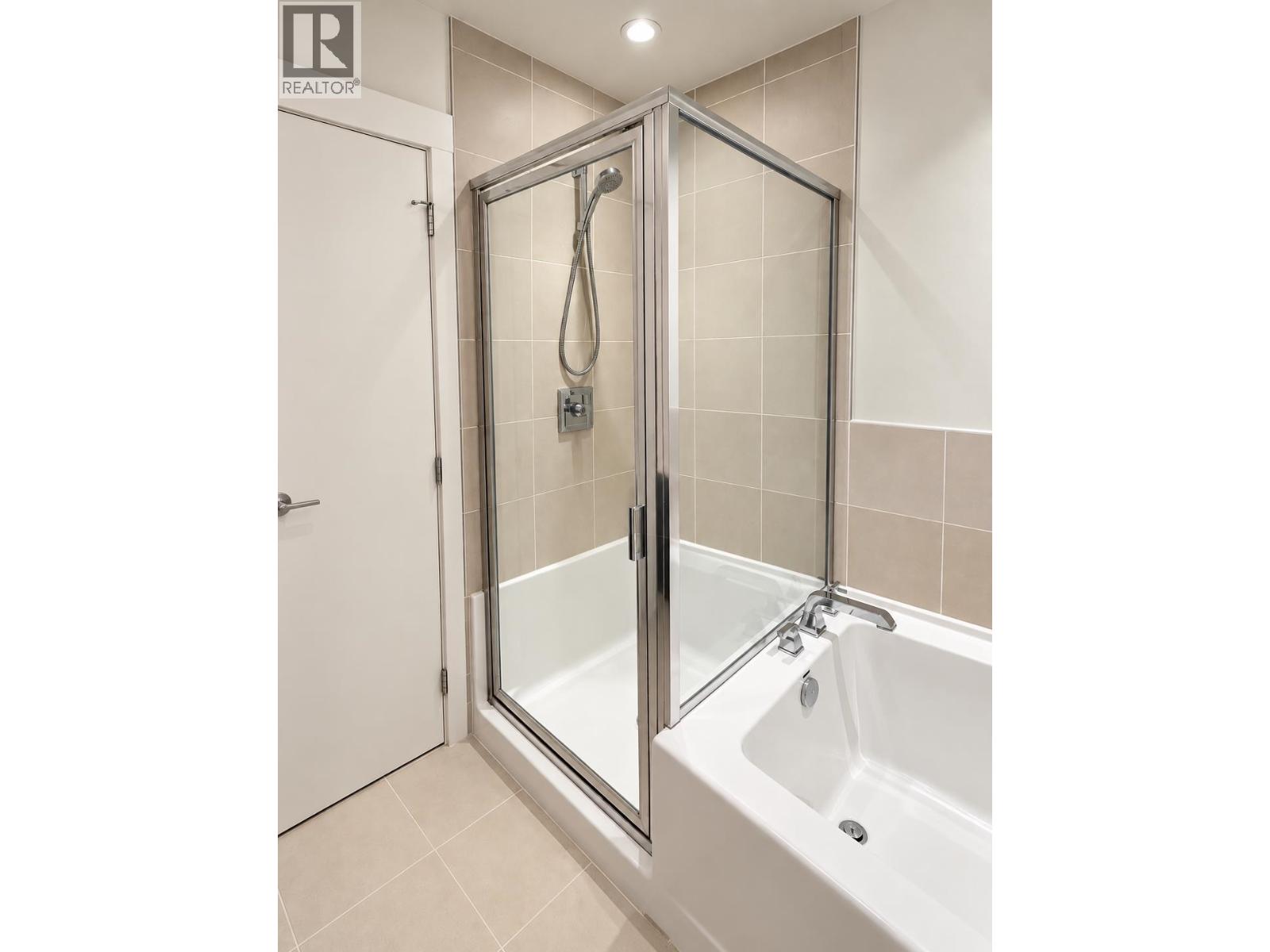 1502 8485 New Haven Close, Burnaby, British Columbia  V5J 0B7 - Photo 25 - R3162823