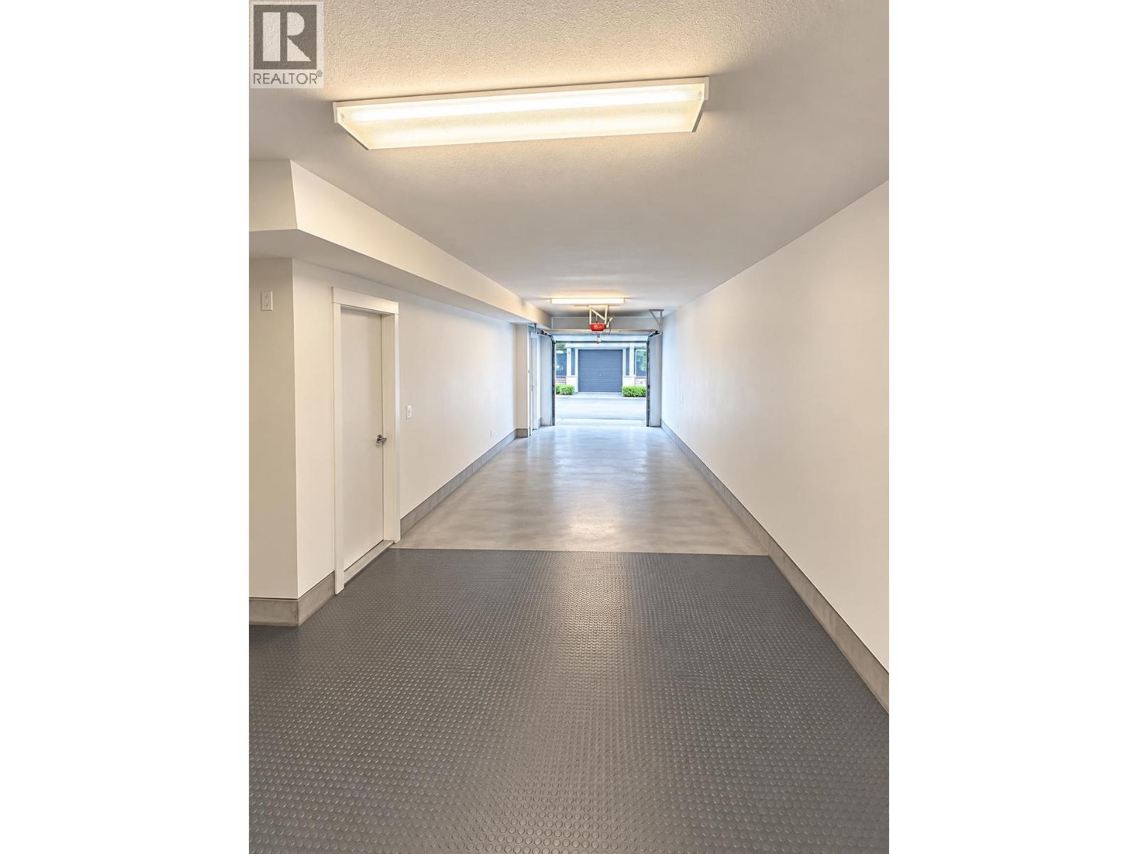 1502 8485 New Haven Close, Burnaby, British Columbia  V5J 0B7 - Photo 3 - R3162823
