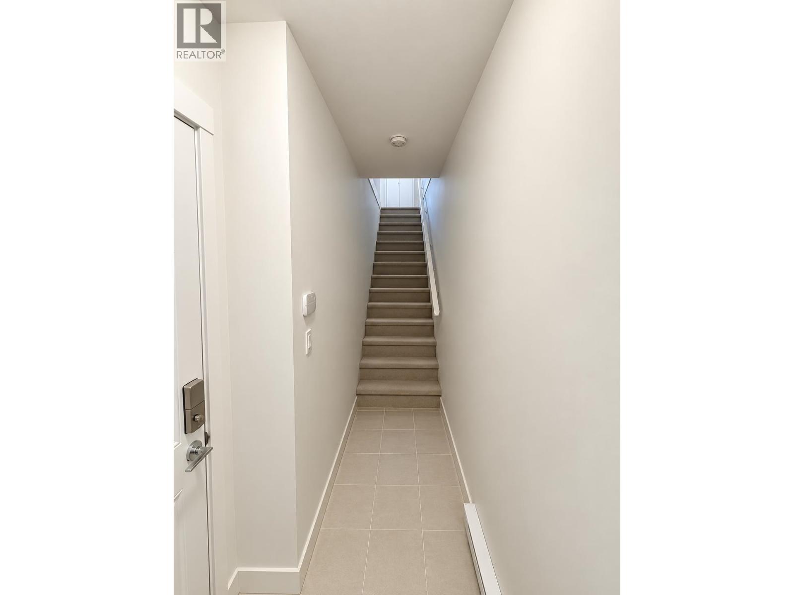 1502 8485 New Haven Close, Burnaby, British Columbia  V5J 0B7 - Photo 4 - R3162823