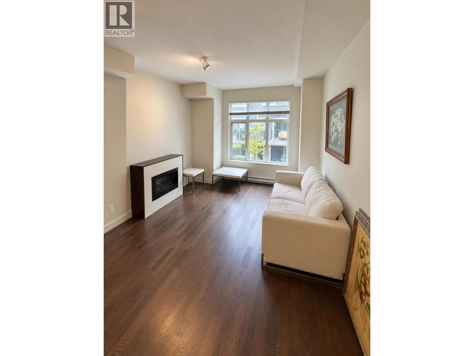 1502 8485 New Haven Close, Burnaby, British Columbia  V5J 0B7 - Photo 9 - R3162823