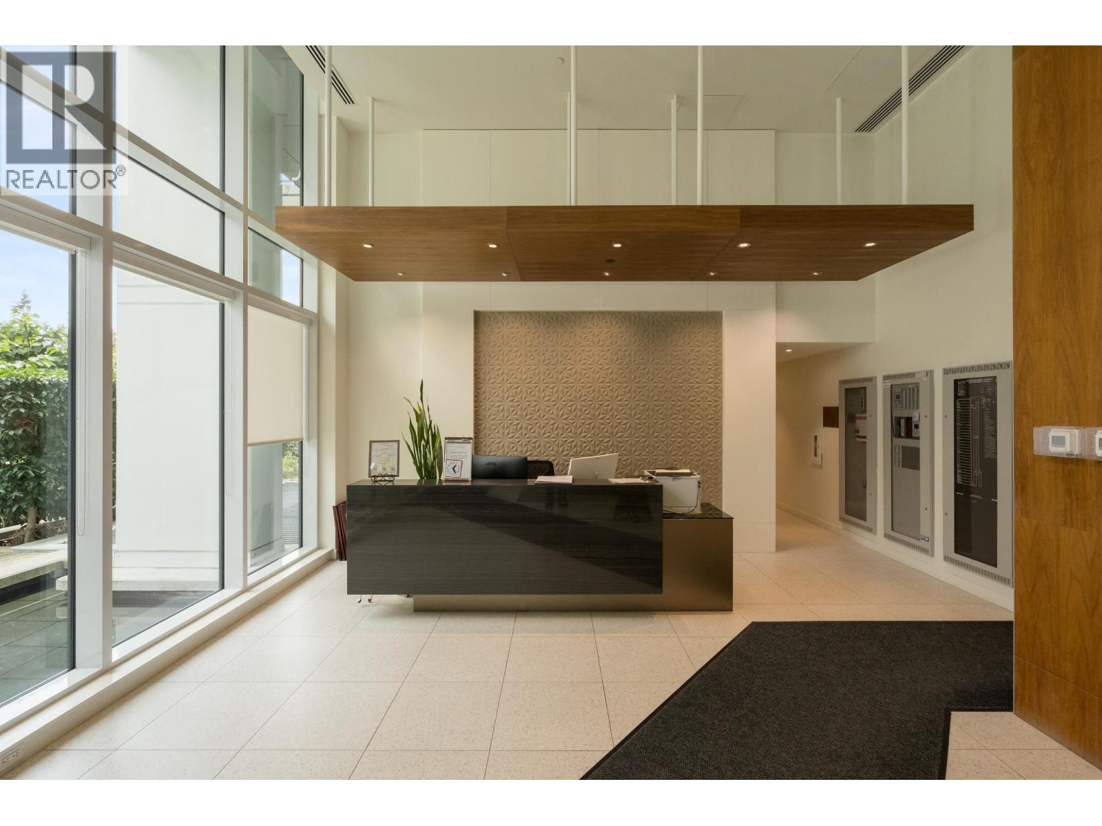 608 585 Austin Avenue, Coquitlam, British Columbia  V3K 0G6 - Photo 12 - R3162839