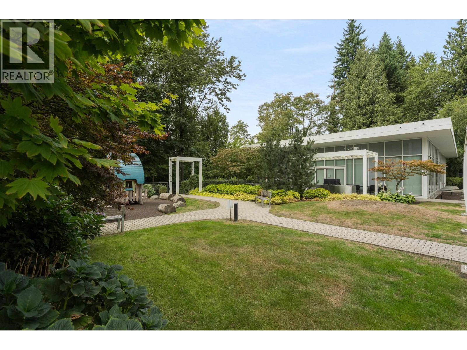 608 585 Austin Avenue, Coquitlam, British Columbia  V3K 0G6 - Photo 14 - R3162839