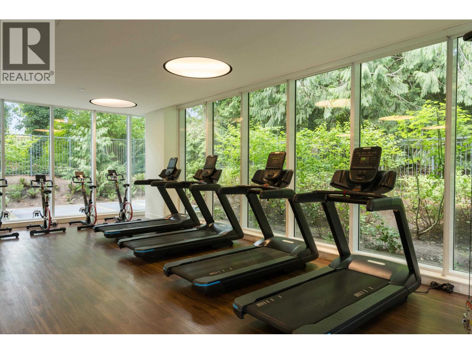 608 585 Austin Avenue, Coquitlam, British Columbia  V3K 0G6 - Photo 16 - R3162839
