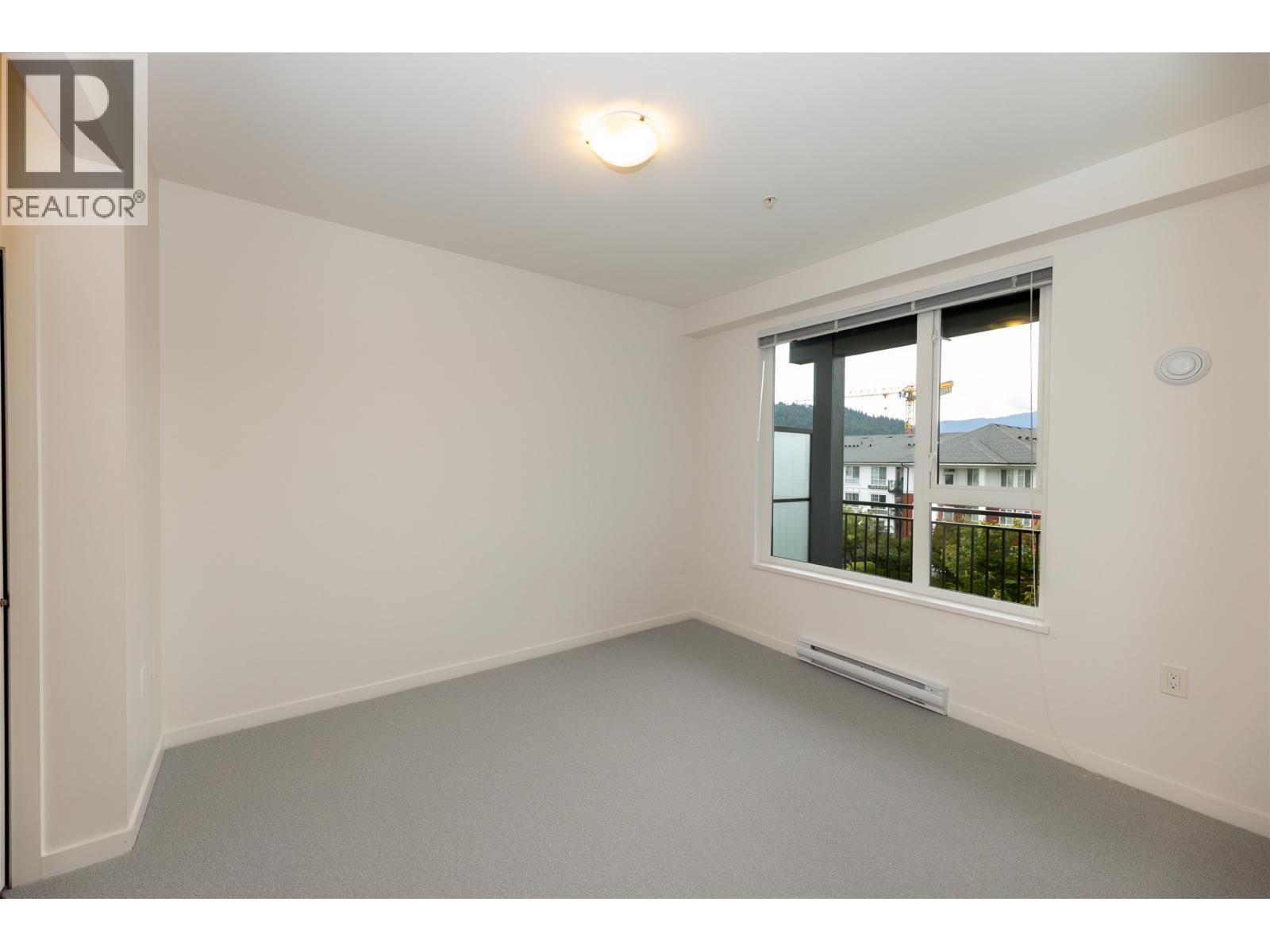 315 621 Regan Avenue, Coquitlam, British Columbia  V3J 0K1 - Photo 12 - R3162849