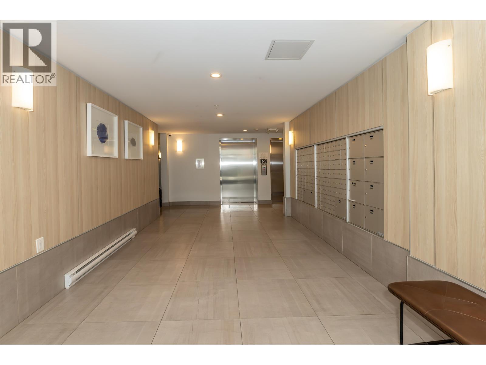 315 621 Regan Avenue, Coquitlam, British Columbia  V3J 0K1 - Photo 30 - R3162849