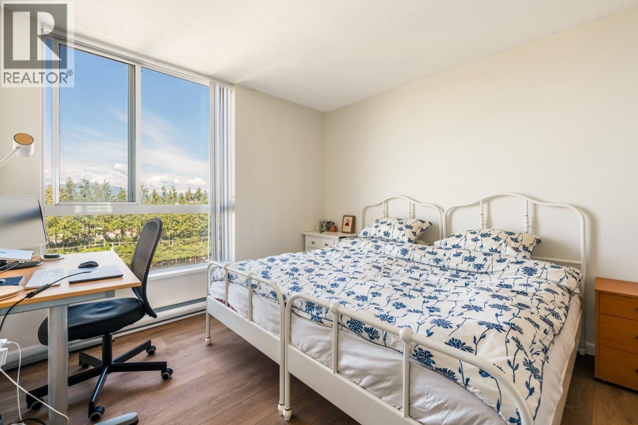 1101 7077 Beresford Street, Burnaby, British Columbia  V5E 4J5 - Photo 13 - R3162853