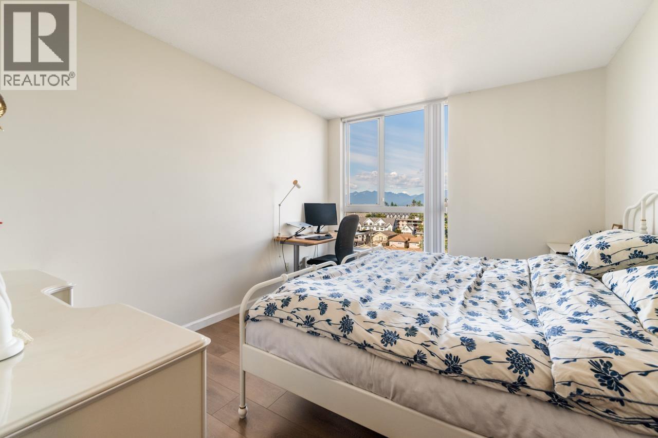 1101 7077 Beresford Street, Burnaby, British Columbia  V5E 4J5 - Photo 14 - R3162853