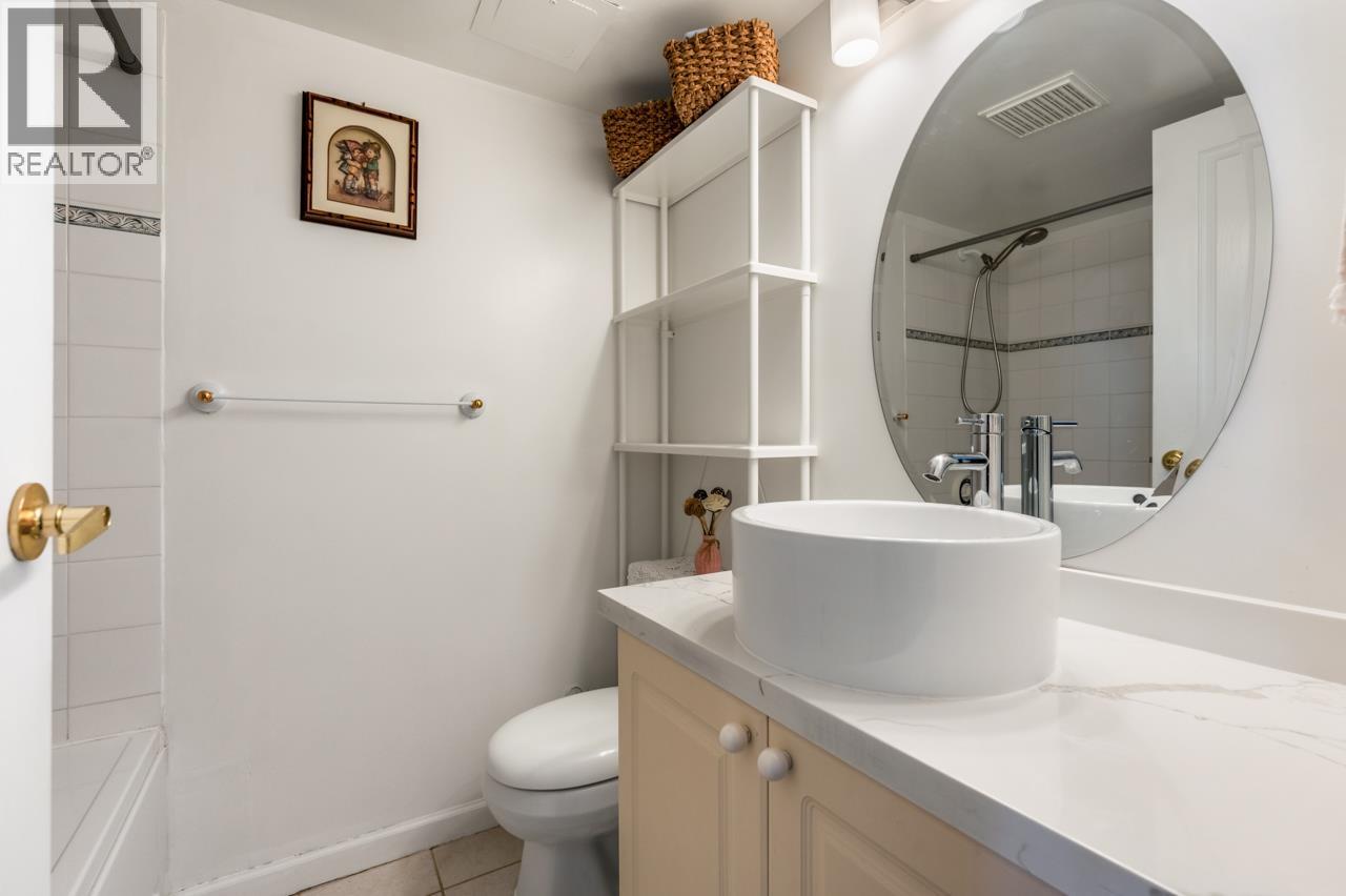 1101 7077 Beresford Street, Burnaby, British Columbia  V5E 4J5 - Photo 15 - R3162853