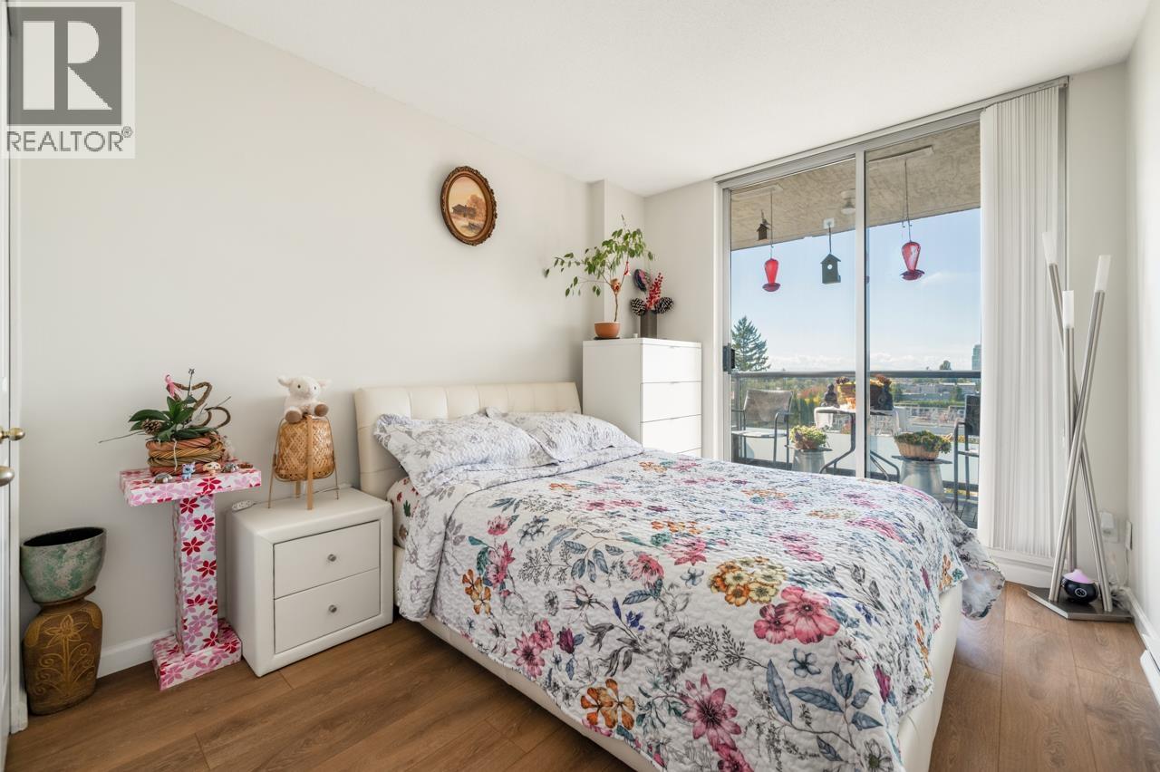 1101 7077 Beresford Street, Burnaby, British Columbia  V5E 4J5 - Photo 16 - R3162853