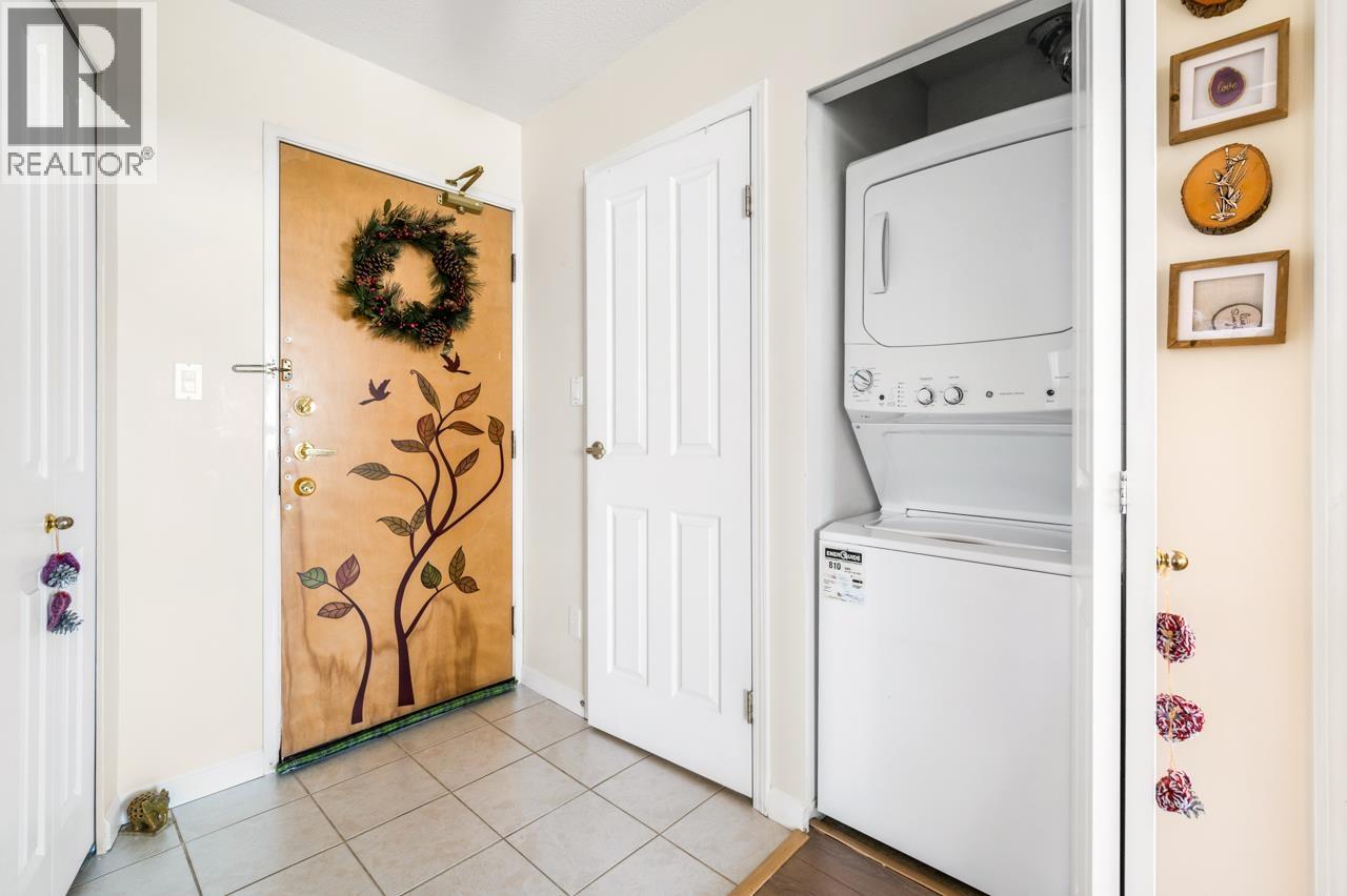 1101 7077 Beresford Street, Burnaby, British Columbia  V5E 4J5 - Photo 18 - R3162853