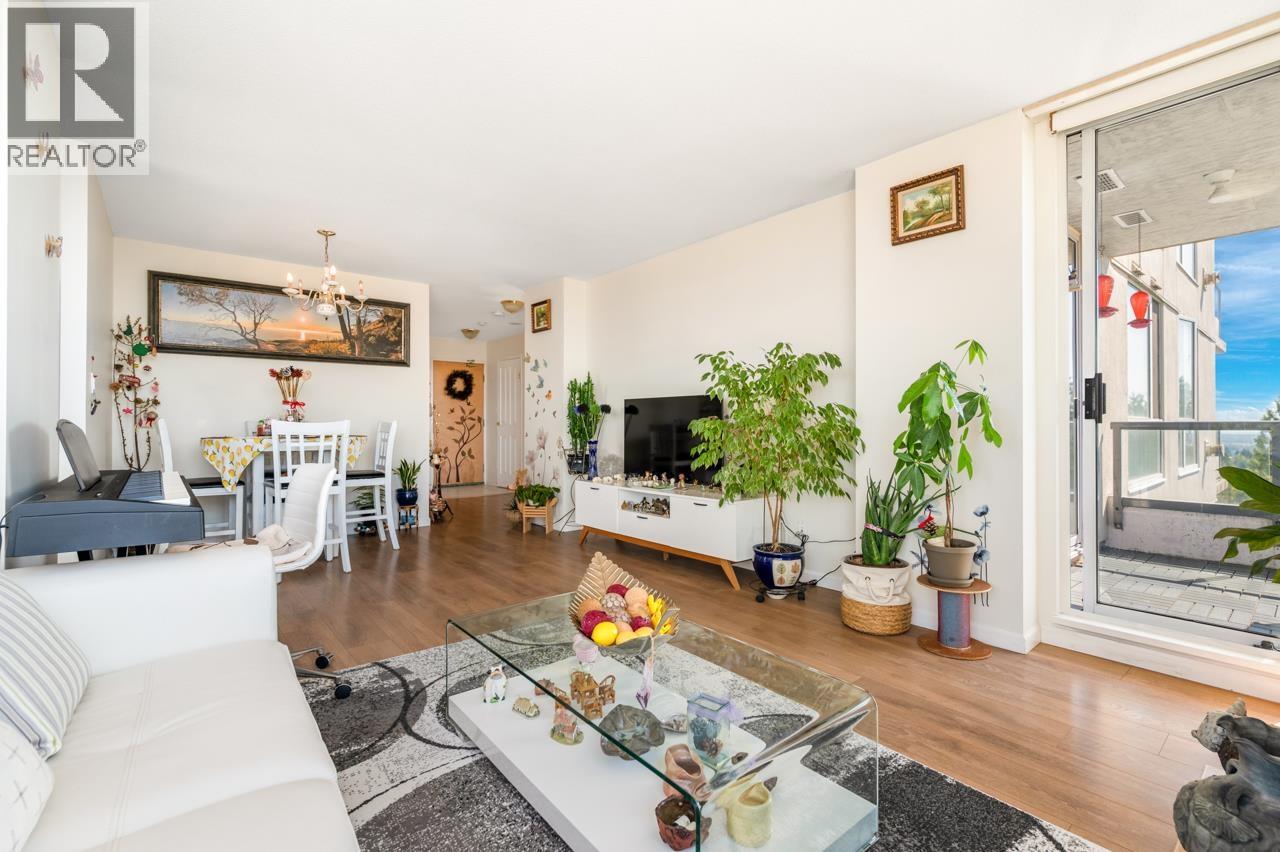 1101 7077 Beresford Street, Burnaby, British Columbia  V5E 4J5 - Photo 20 - R3162853