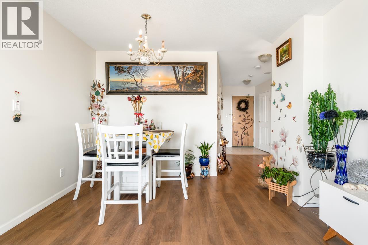 1101 7077 Beresford Street, Burnaby, British Columbia  V5E 4J5 - Photo 5 - R3162853