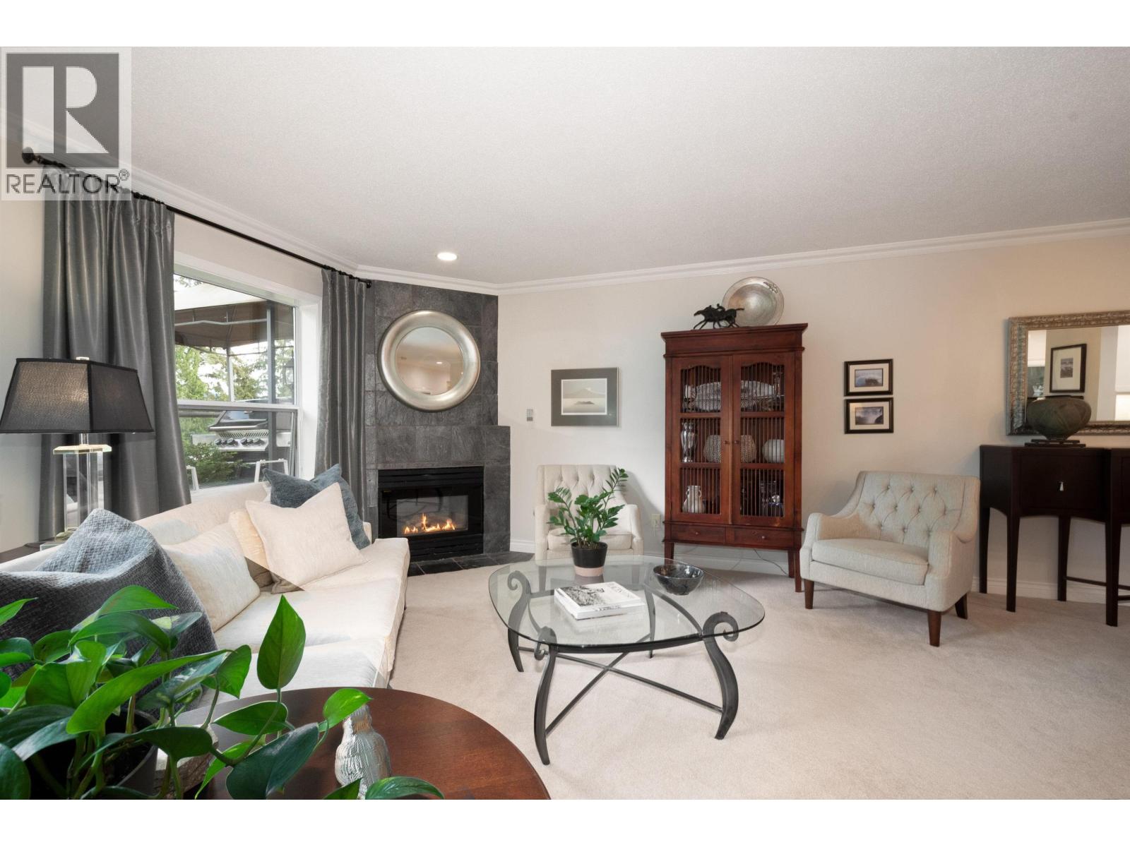 706 1500 Ostler Court, North Vancouver, British Columbia  V7G 2S2 - Photo 10 - R3162862