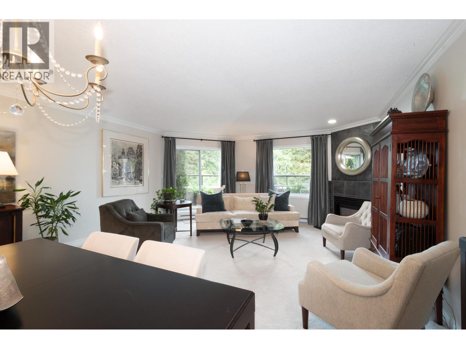 706 1500 Ostler Court, North Vancouver, British Columbia  V7G 2S2 - Photo 11 - R3162862