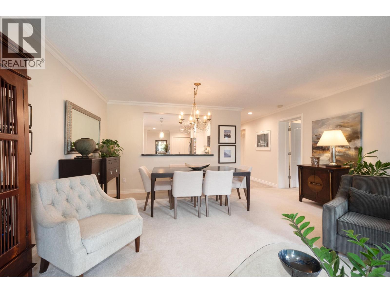 706 1500 Ostler Court, North Vancouver, British Columbia  V7G 2S2 - Photo 14 - R3162862