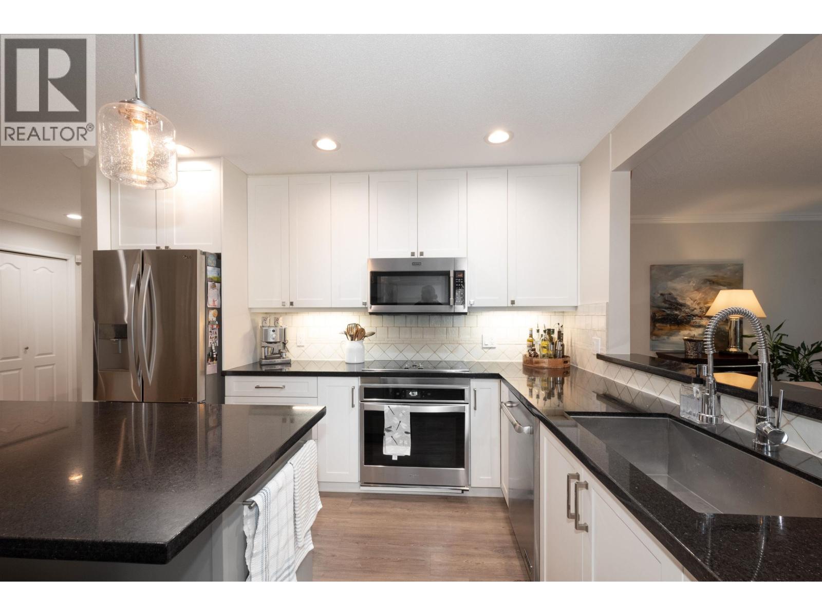 706 1500 Ostler Court, North Vancouver, British Columbia  V7G 2S2 - Photo 15 - R3162862