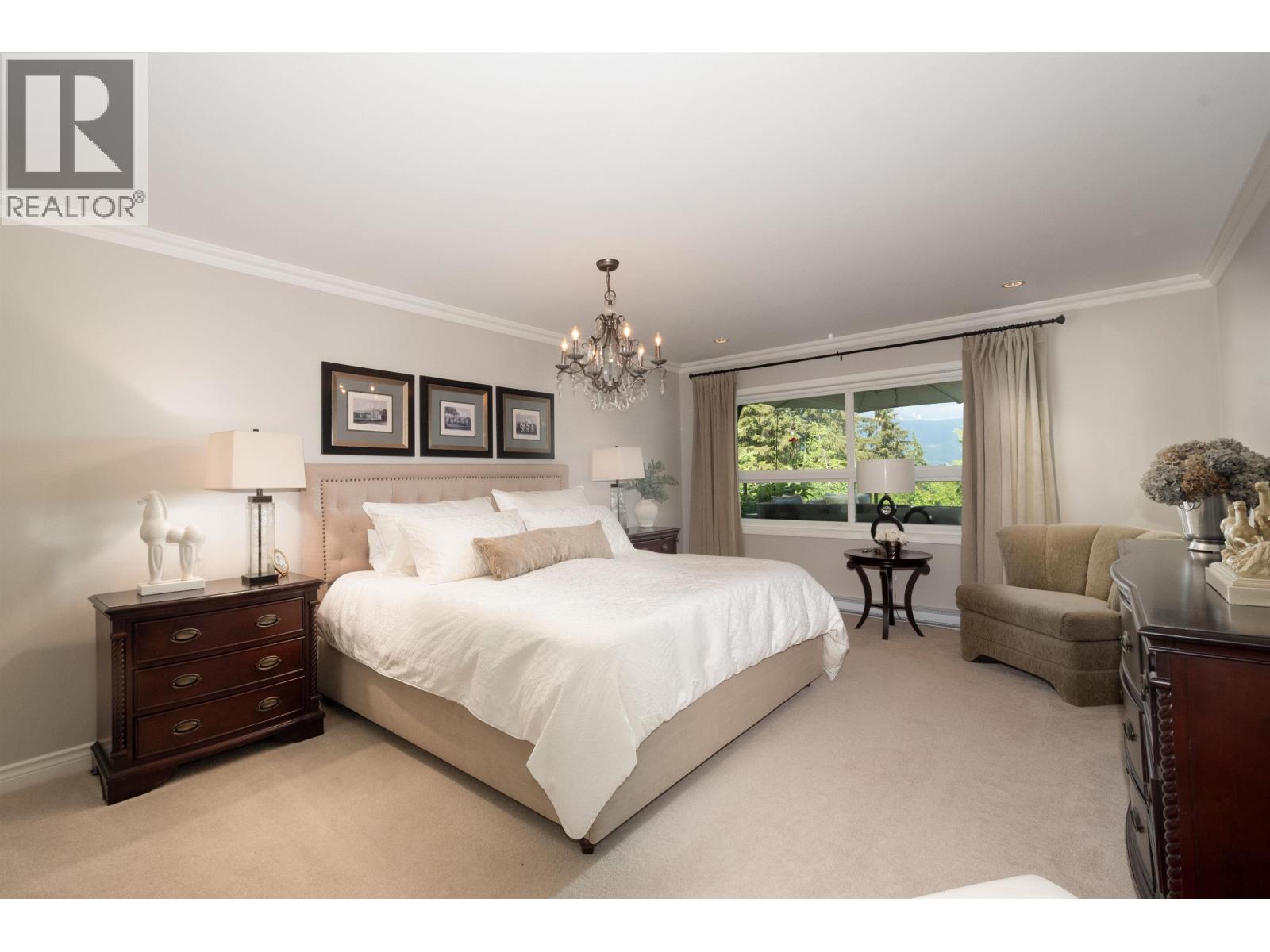 706 1500 Ostler Court, North Vancouver, British Columbia  V7G 2S2 - Photo 17 - R3162862