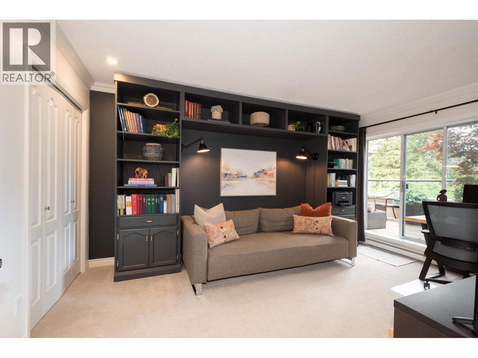 706 1500 Ostler Court, North Vancouver, British Columbia  V7G 2S2 - Photo 21 - R3162862