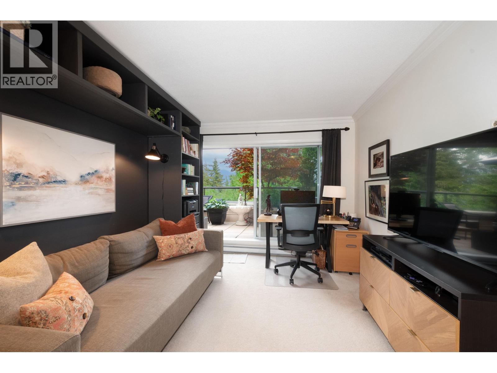 706 1500 Ostler Court, North Vancouver, British Columbia  V7G 2S2 - Photo 22 - R3162862
