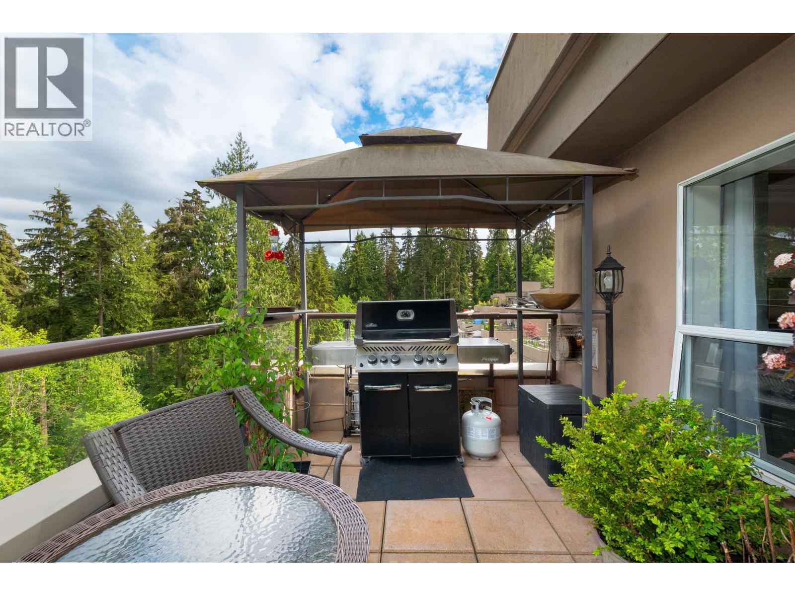 706 1500 Ostler Court, North Vancouver, British Columbia  V7G 2S2 - Photo 28 - R3162862
