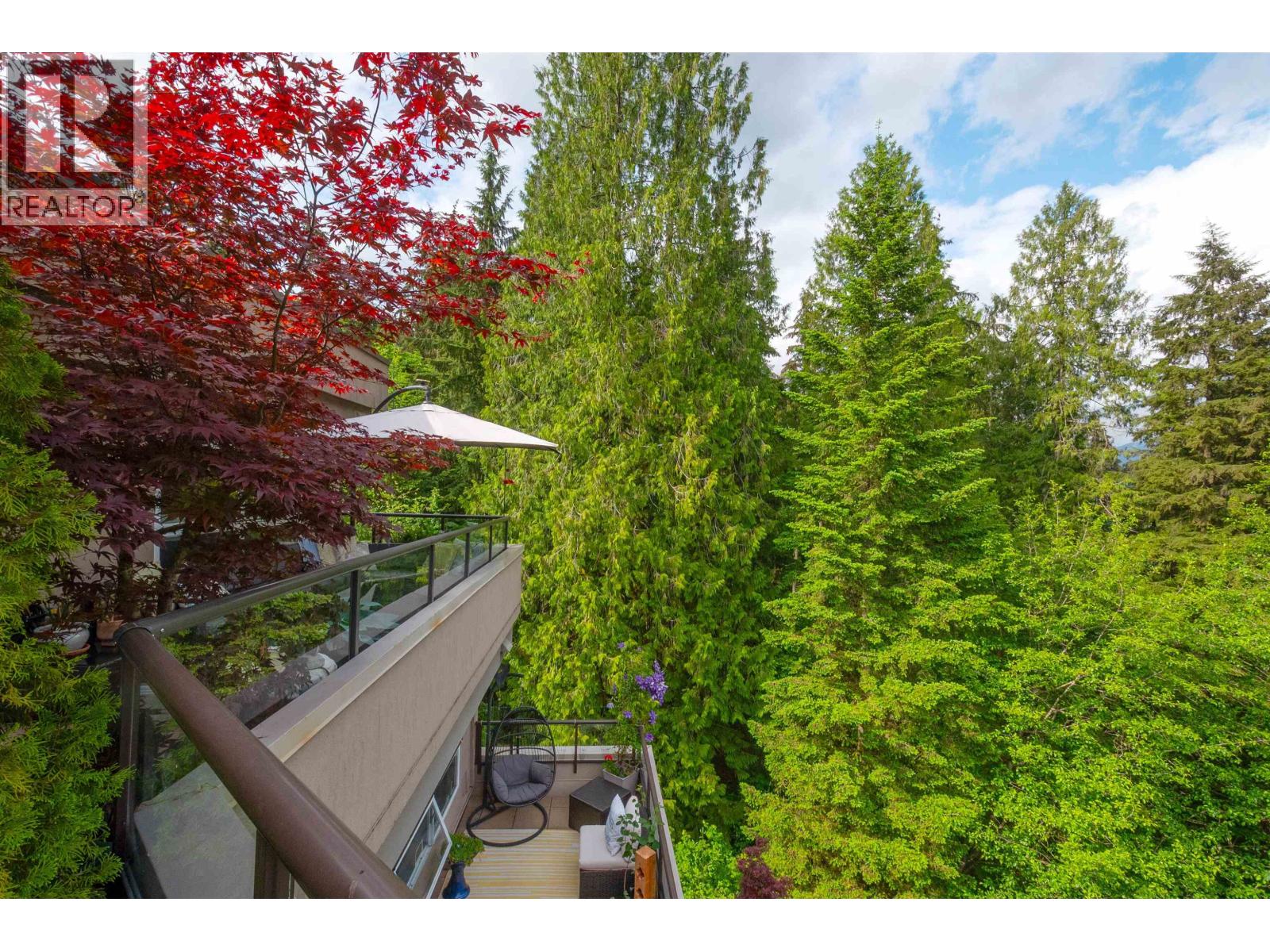 706 1500 Ostler Court, North Vancouver, British Columbia  V7G 2S2 - Photo 29 - R3162862