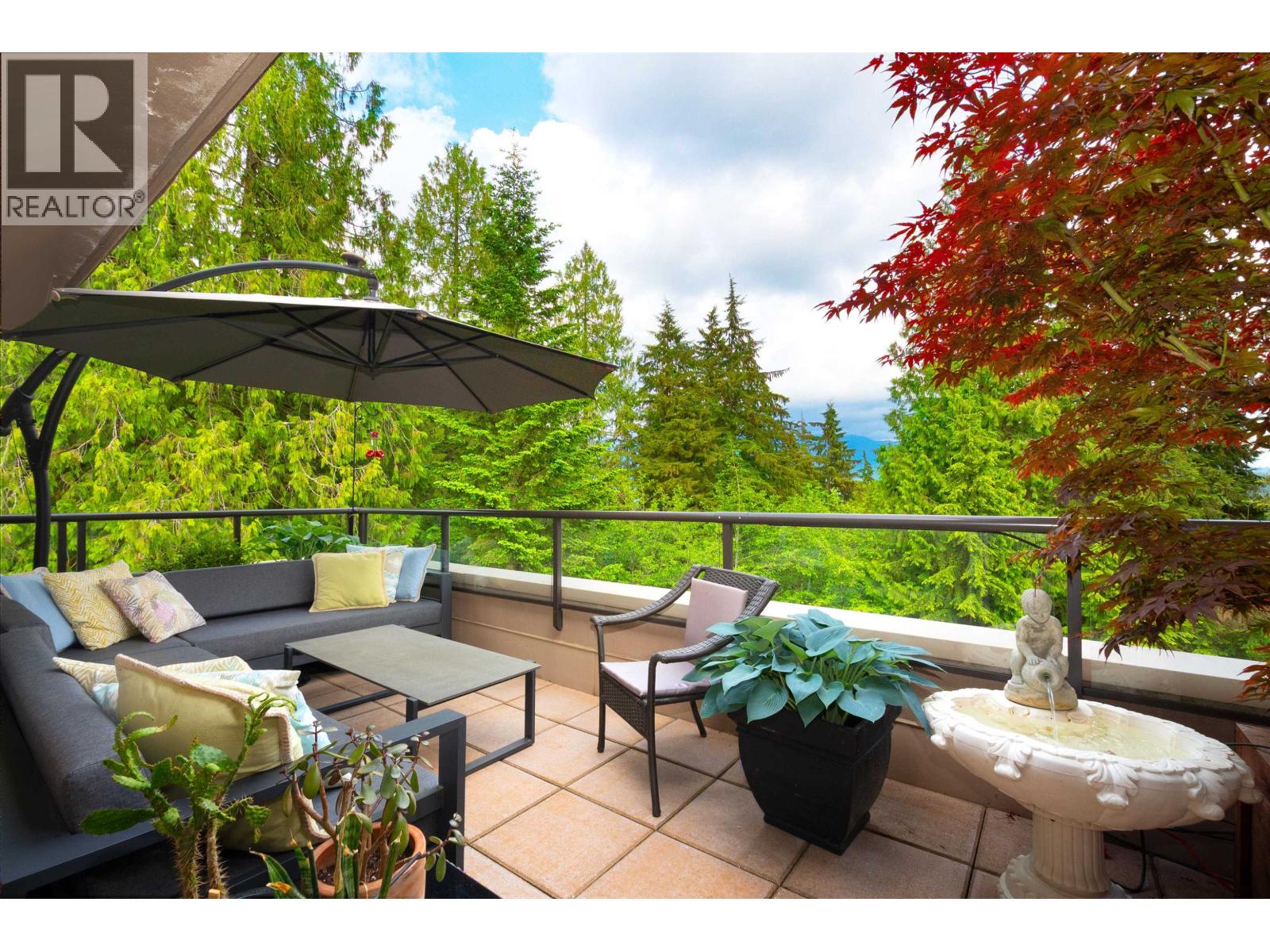 706 1500 Ostler Court, North Vancouver, British Columbia  V7G 2S2 - Photo 32 - R3162862