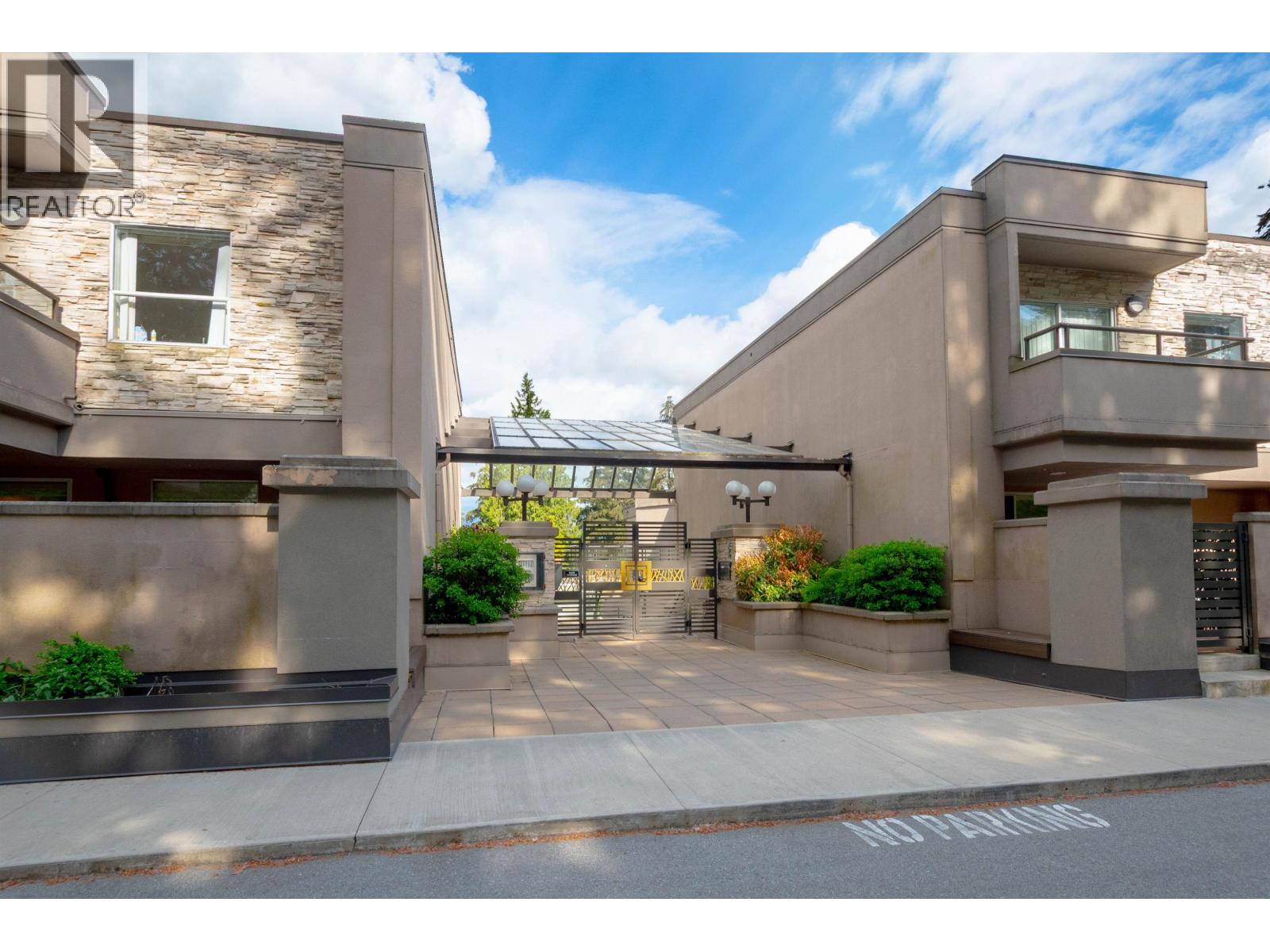 706 1500 Ostler Court, North Vancouver, British Columbia  V7G 2S2 - Photo 39 - R3162862