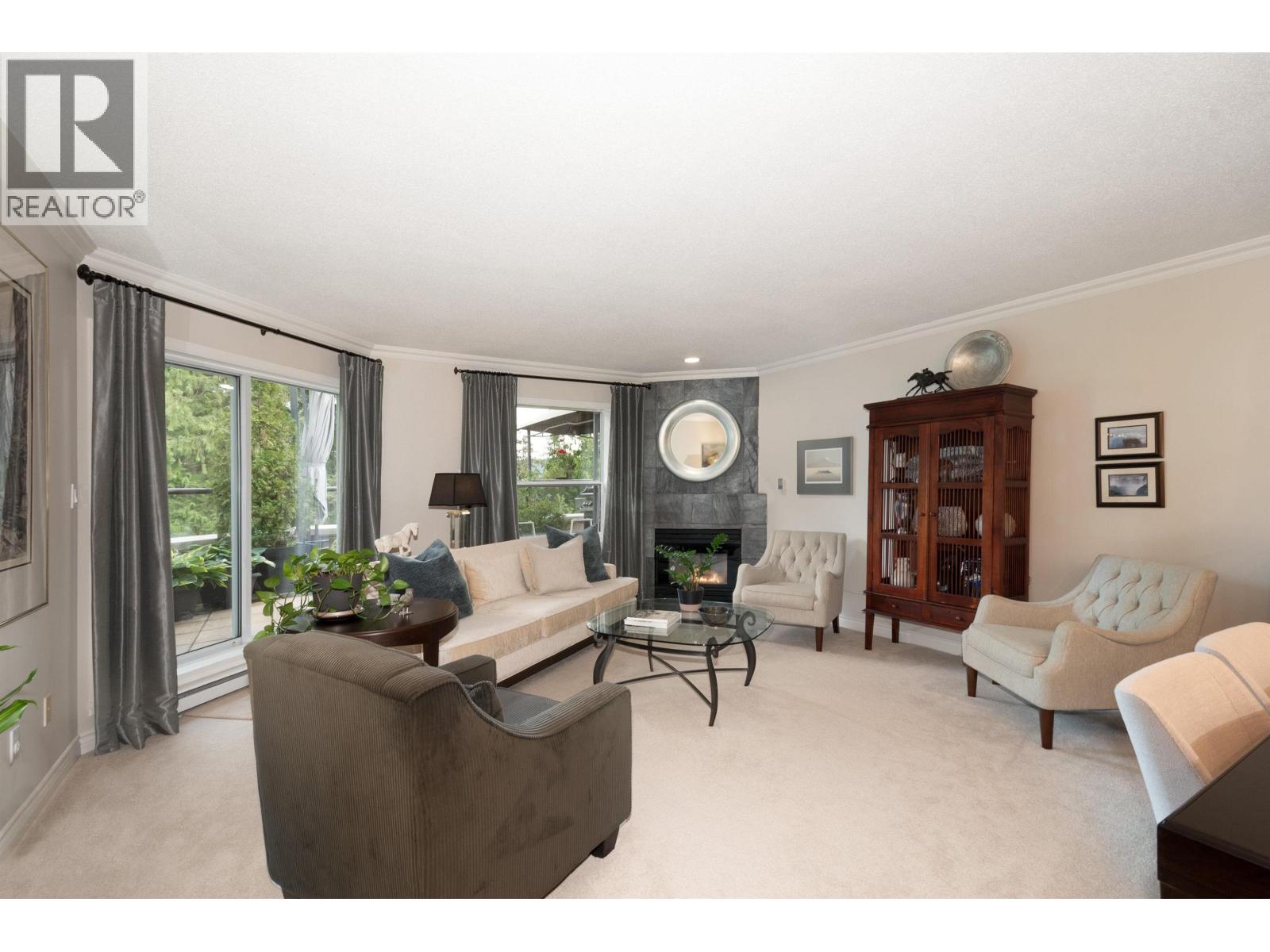 706 1500 Ostler Court, North Vancouver, British Columbia  V7G 2S2 - Photo 9 - R3162862