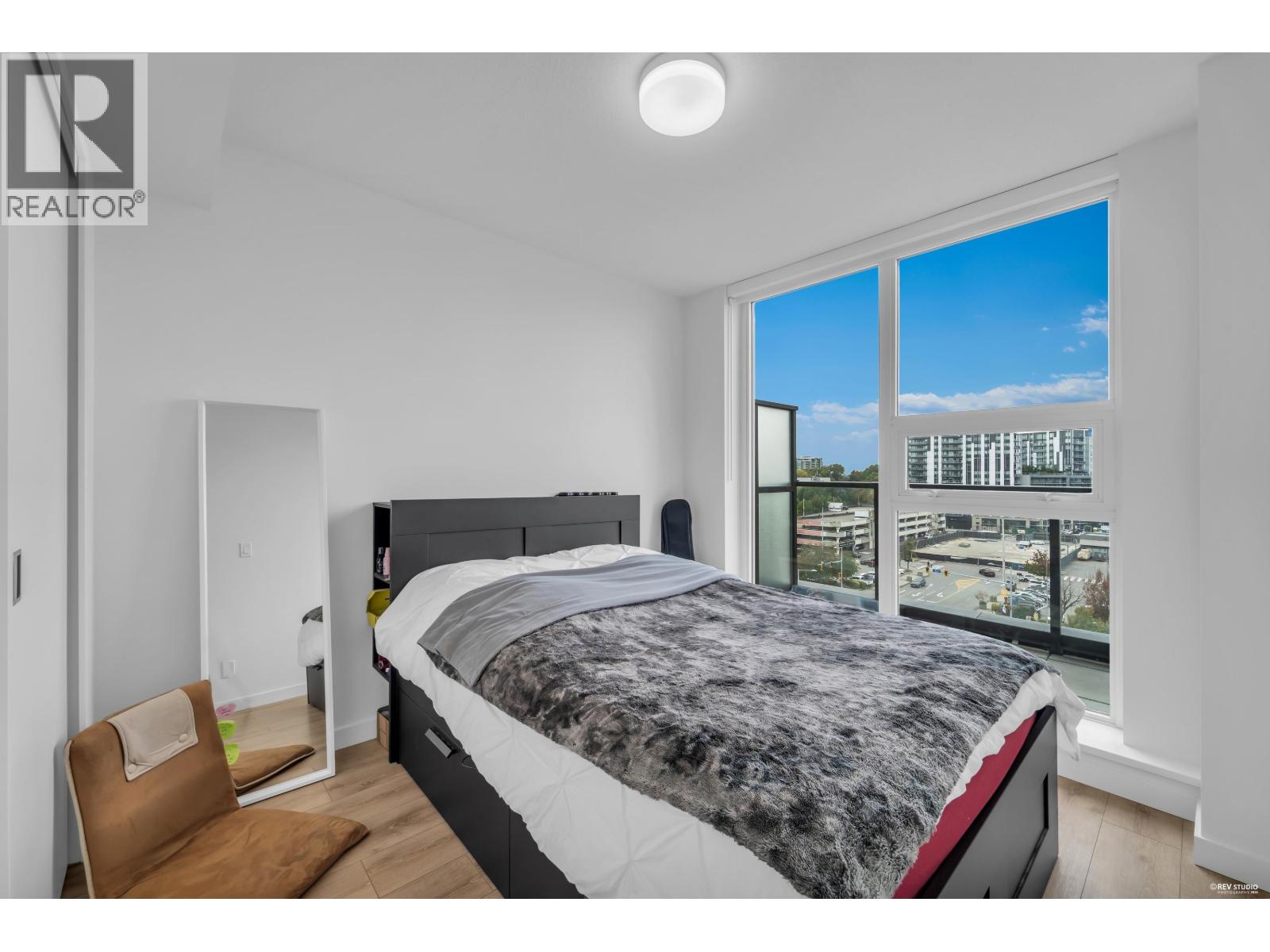 804 8111 Park Road, Richmond, British Columbia  V6Y 0M2 - Photo 10 - R3162864
