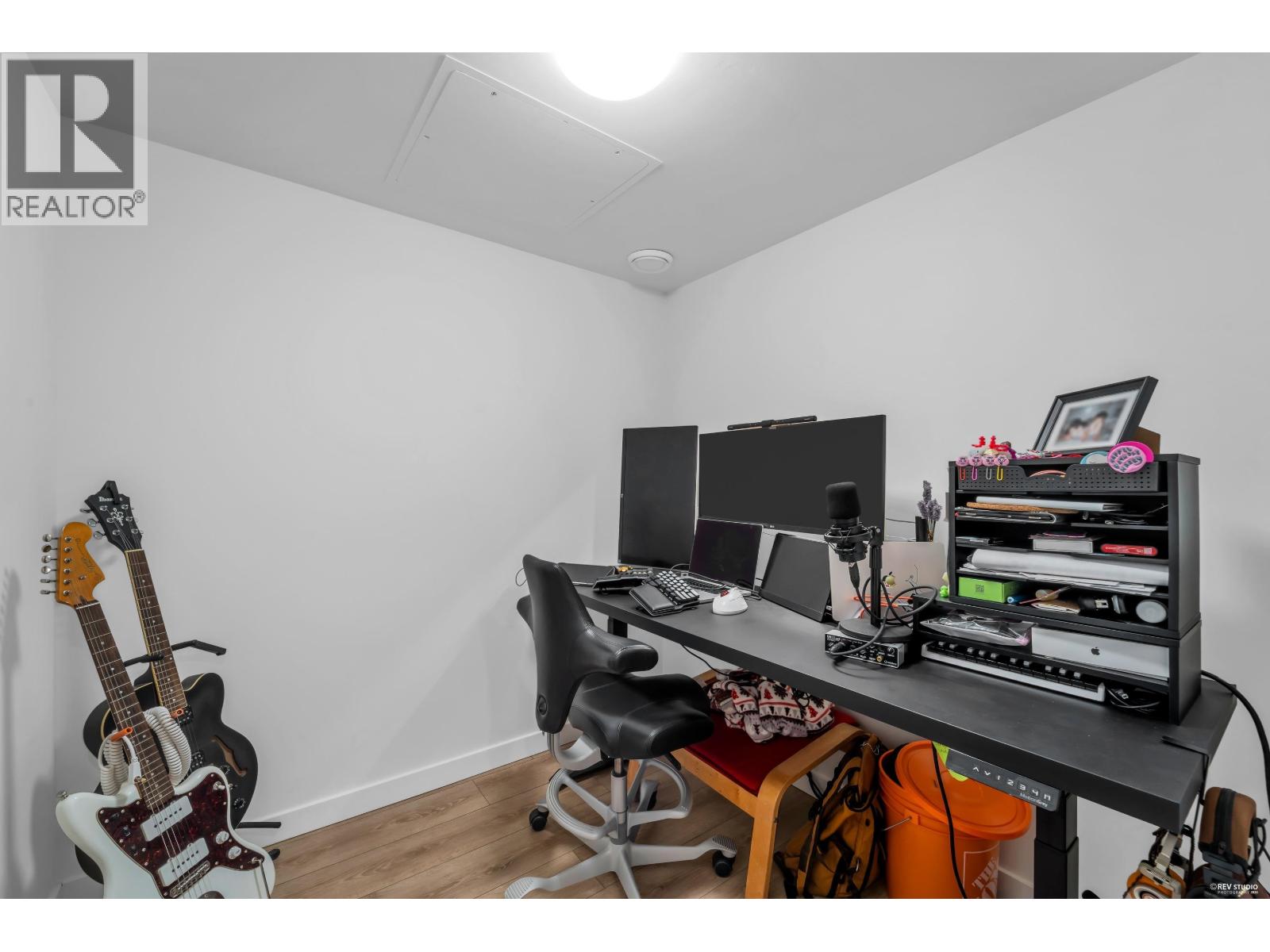 804 8111 Park Road, Richmond, British Columbia  V6Y 0M2 - Photo 11 - R3162864