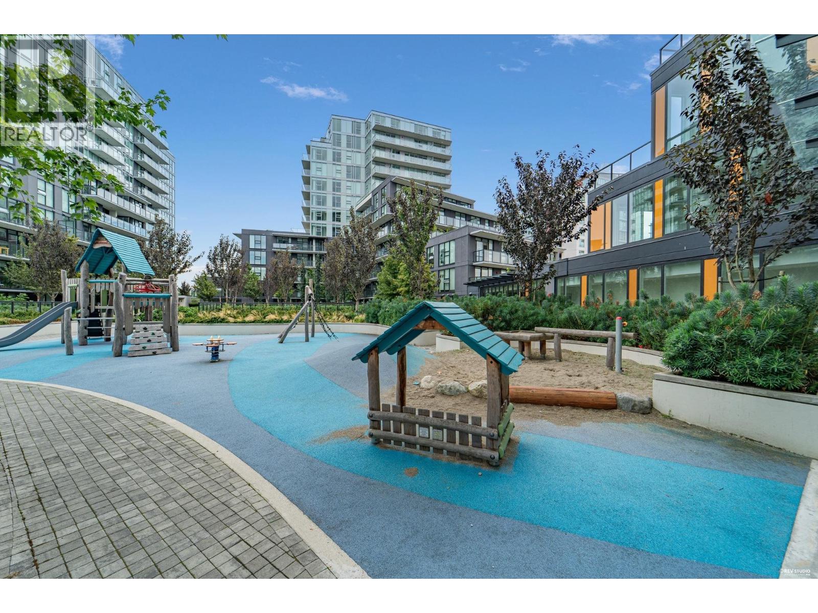 804 8111 Park Road, Richmond, British Columbia  V6Y 0M2 - Photo 20 - R3162864