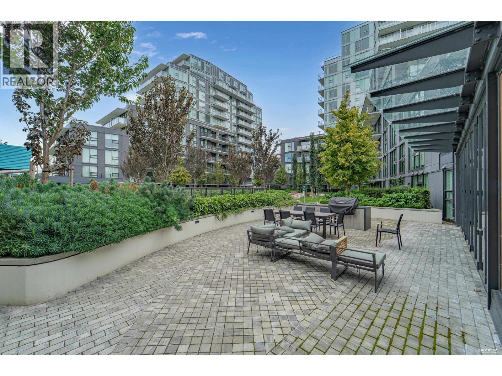 804 8111 Park Road, Richmond, British Columbia  V6Y 0M2 - Photo 28 - R3162864