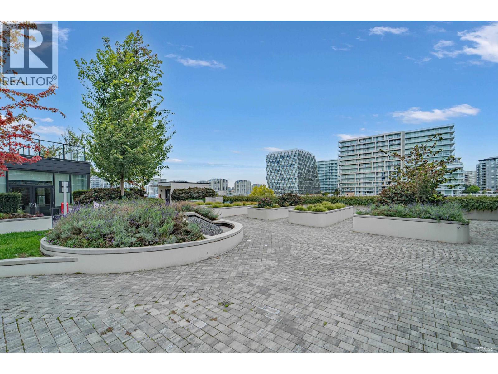 804 8111 Park Road, Richmond, British Columbia  V6Y 0M2 - Photo 32 - R3162864