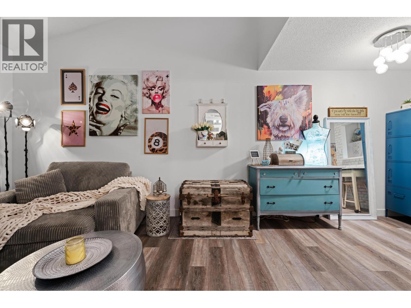 401 2173 W 6 Avenue, Vancouver, British Columbia  V6K 1V5 - Photo 10 - R3162865