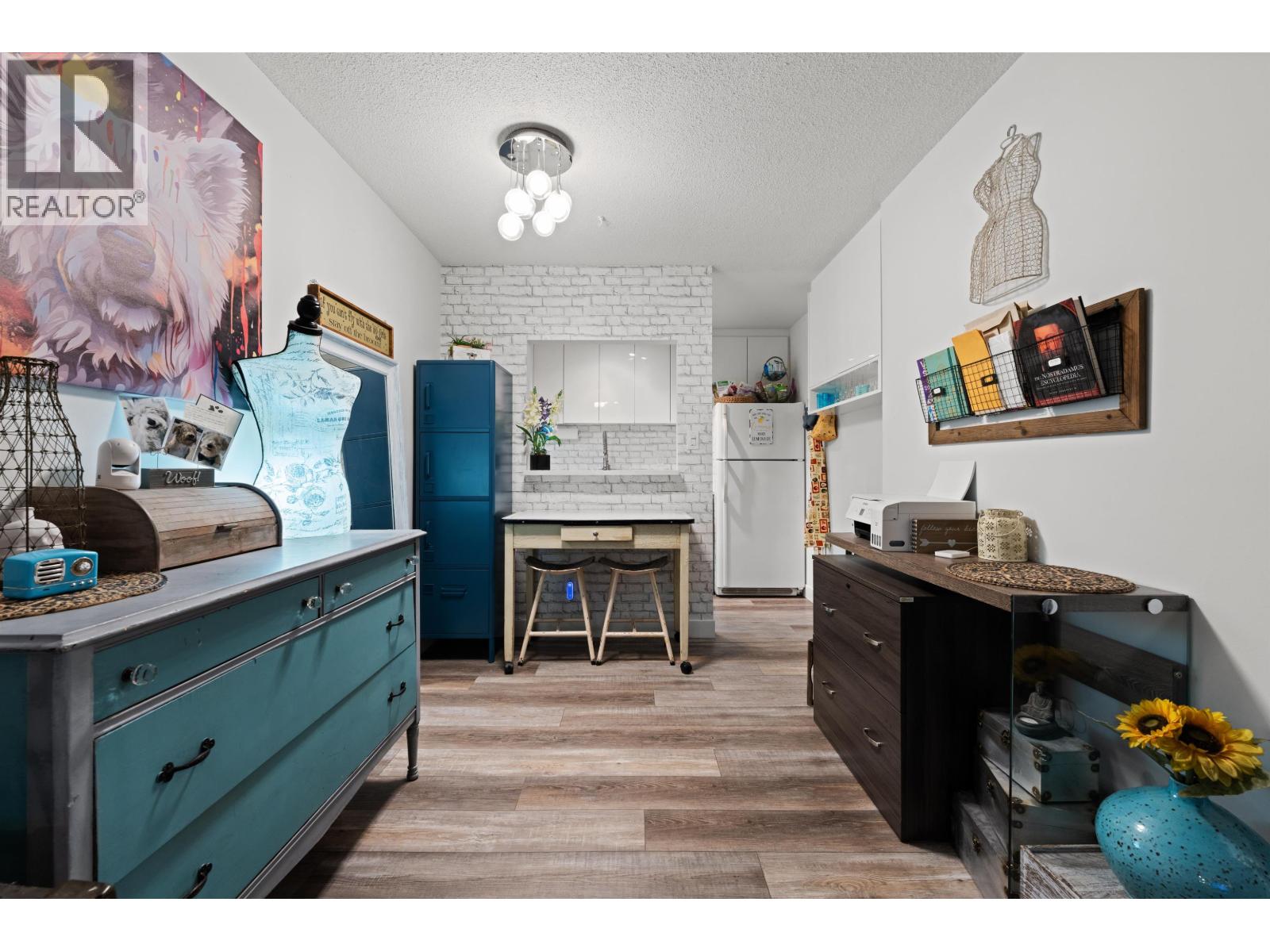 401 2173 W 6 Avenue, Vancouver, British Columbia  V6K 1V5 - Photo 11 - R3162865