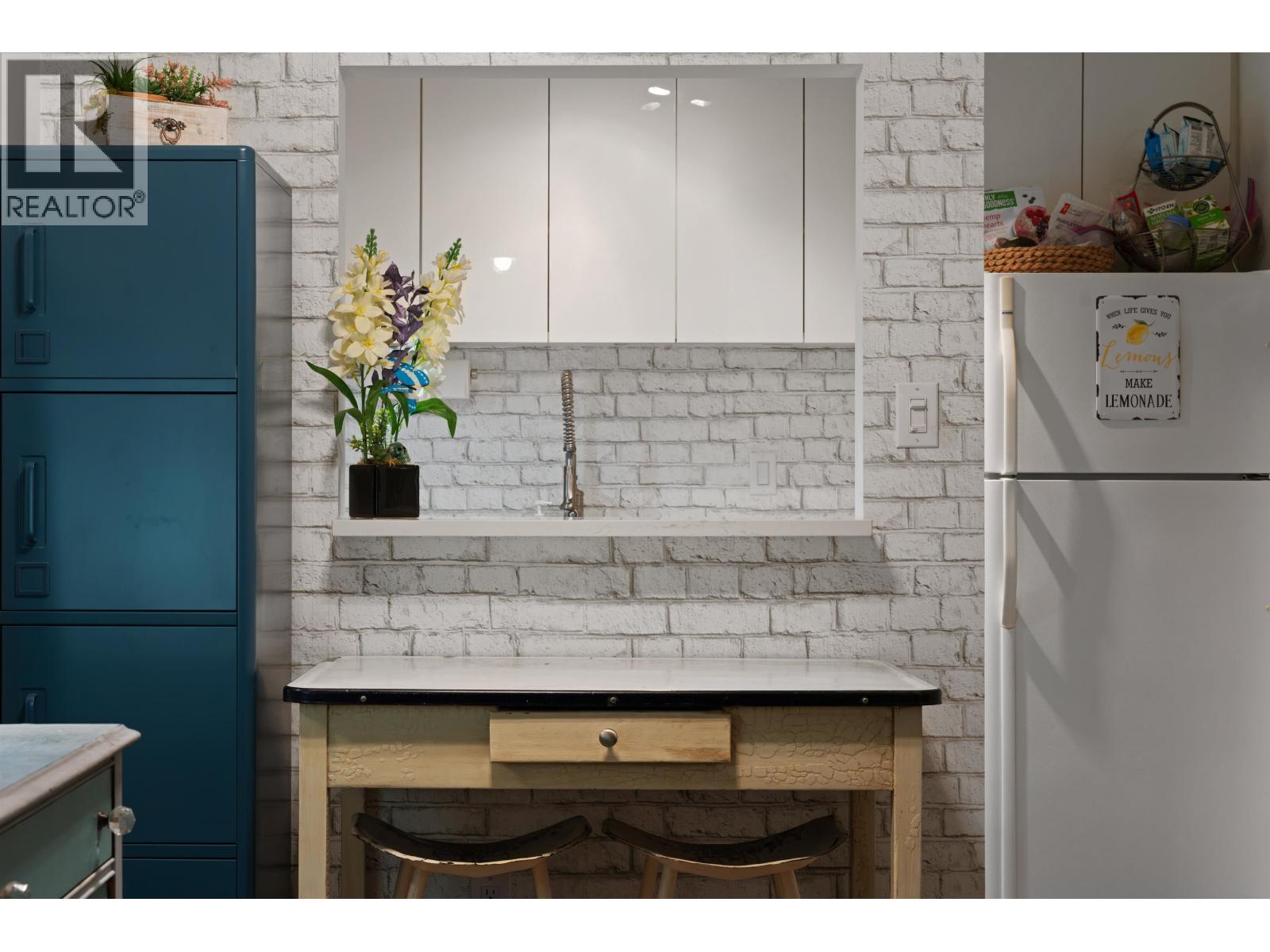 401 2173 W 6 Avenue, Vancouver, British Columbia  V6K 1V5 - Photo 12 - R3162865