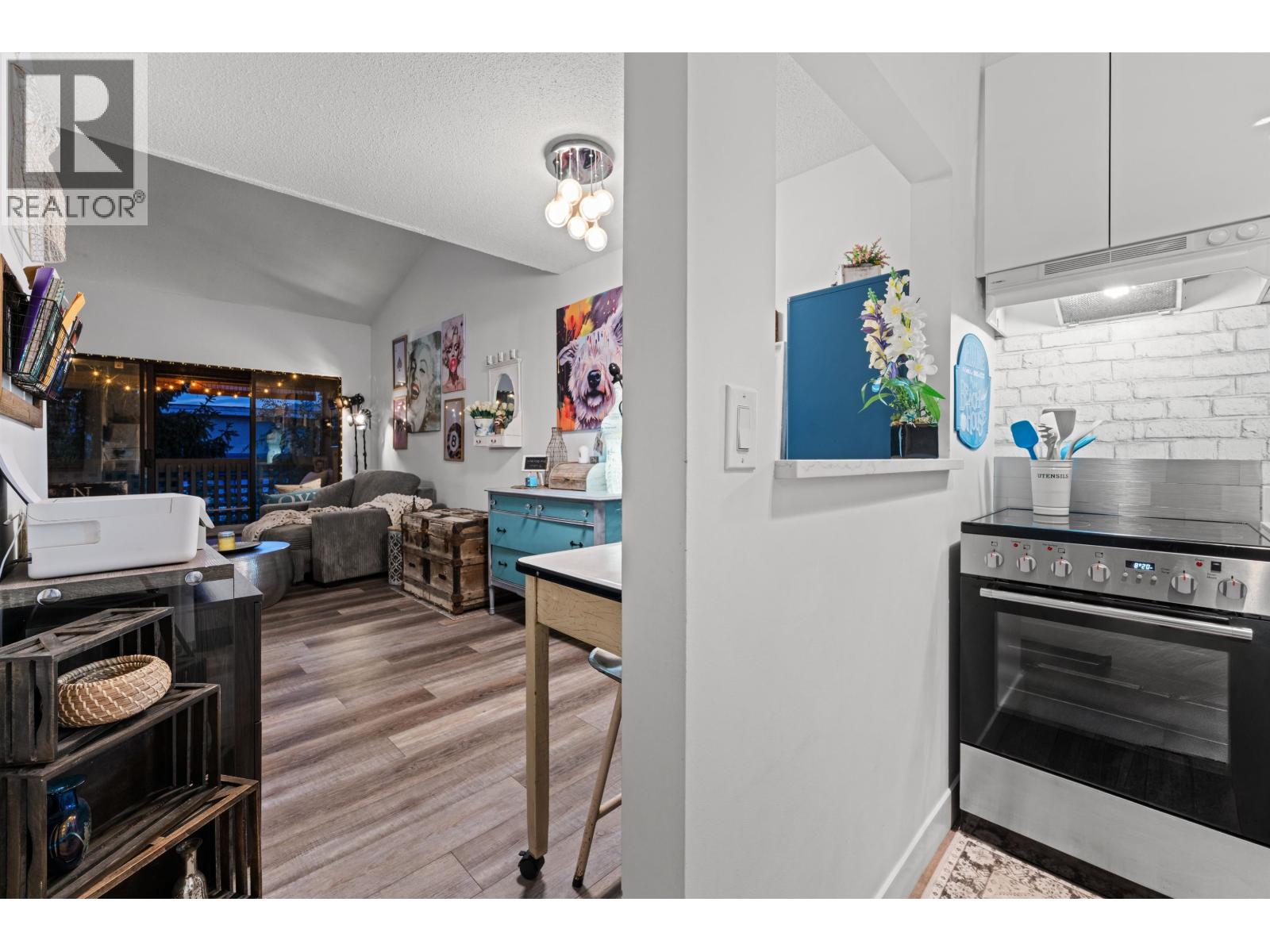 401 2173 W 6 Avenue, Vancouver, British Columbia  V6K 1V5 - Photo 13 - R3162865