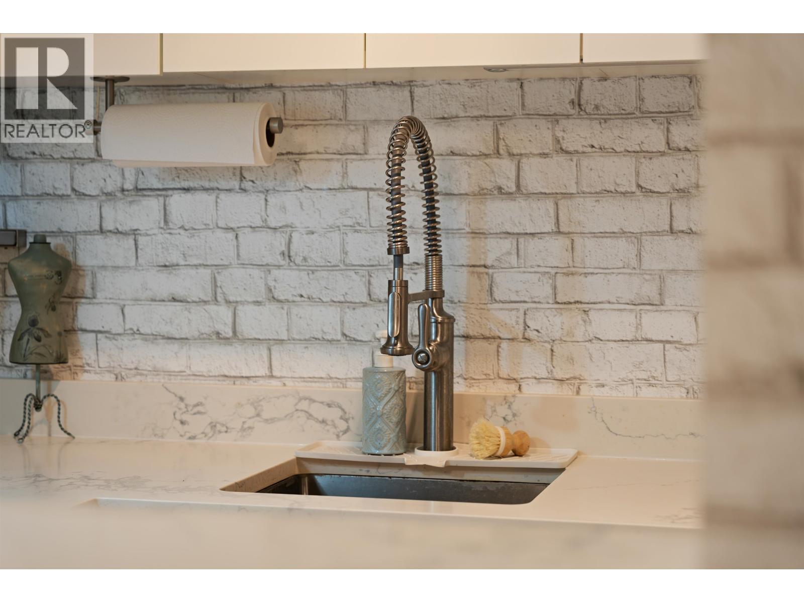 401 2173 W 6 Avenue, Vancouver, British Columbia  V6K 1V5 - Photo 16 - R3162865