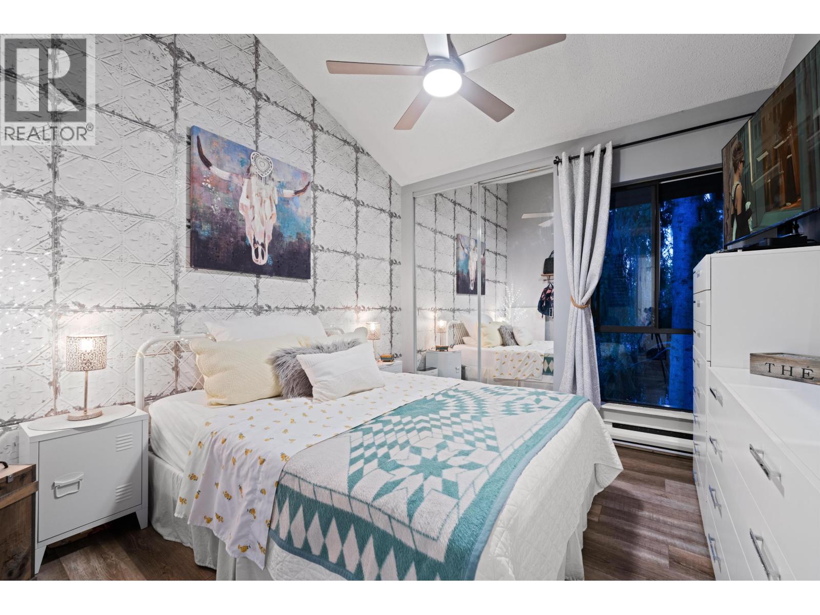 401 2173 W 6 Avenue, Vancouver, British Columbia  V6K 1V5 - Photo 17 - R3162865